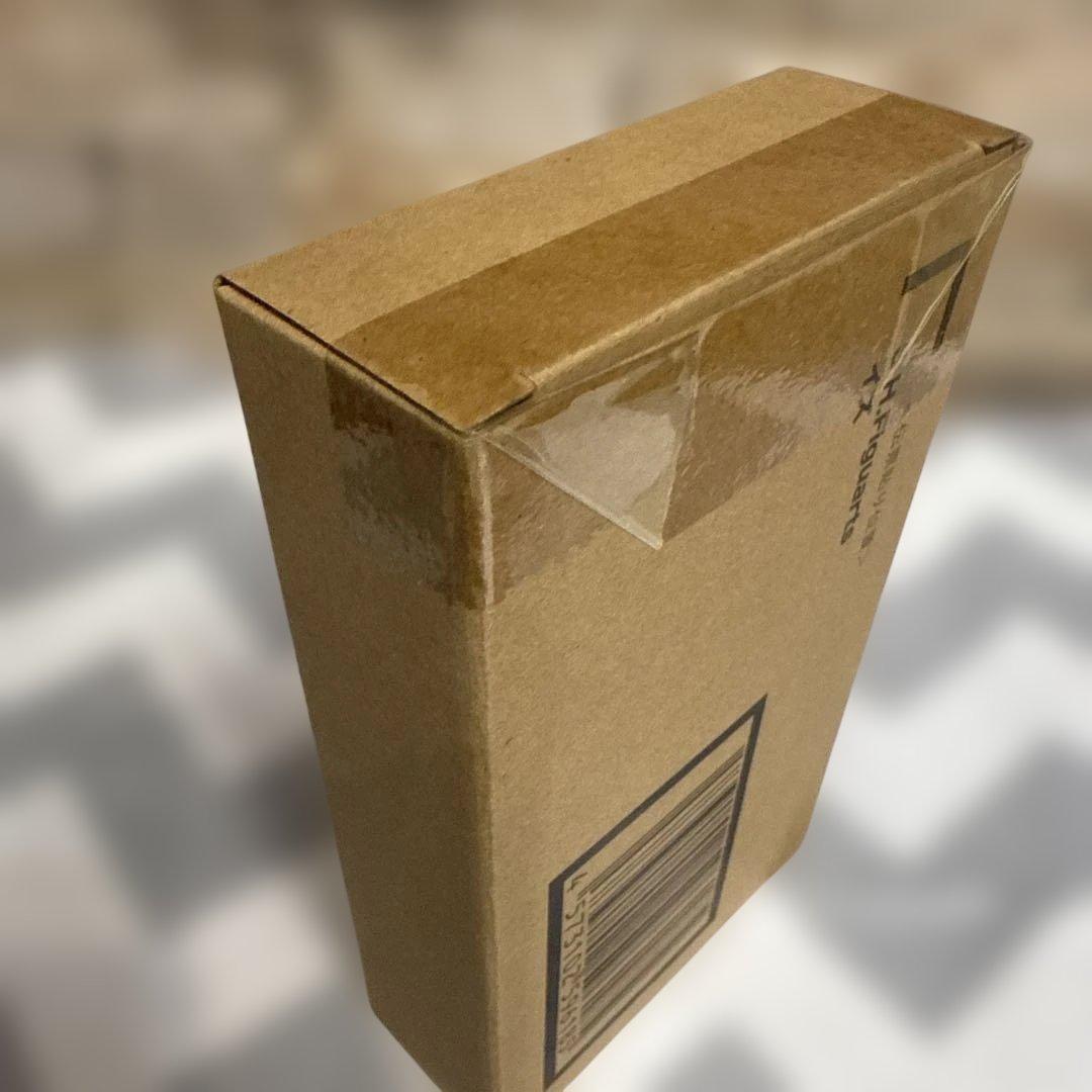 フィギュアーツ　イズ　S.H.Figuarts　仮面ライダーゼロワン 鶴嶋乃愛