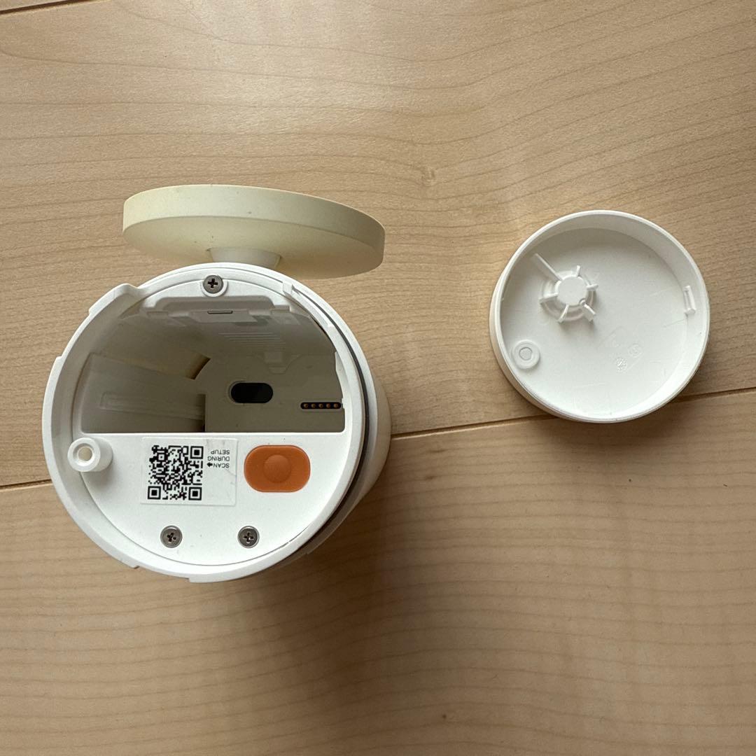 ring☆Spotlight Cam ☆Stick Up Camセット