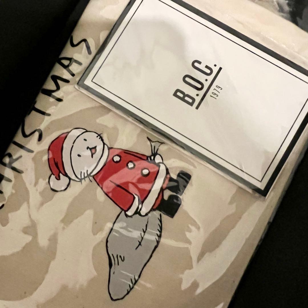 BUMP OF CHICKEN グッズ 大量　まとめ売り レア　限定　非売品