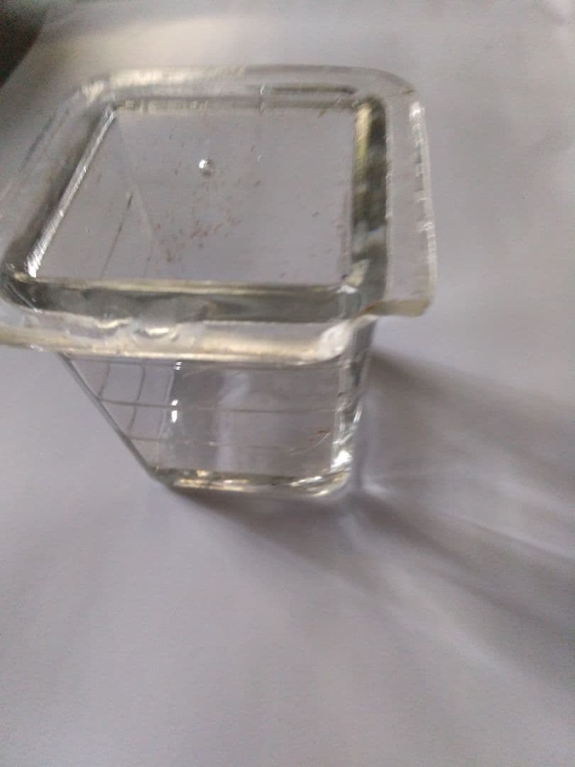 ドイツPeDe壁かけコーヒーミル