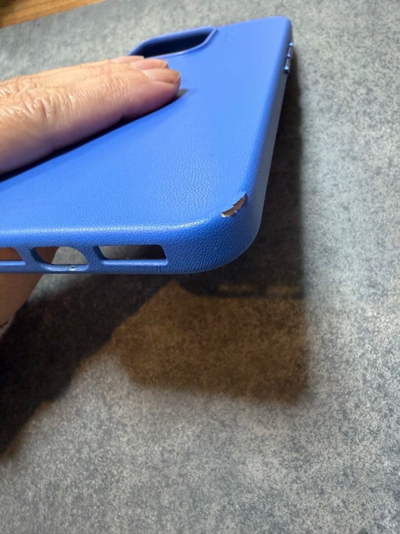 iPhoneケースセット 多色デザイン