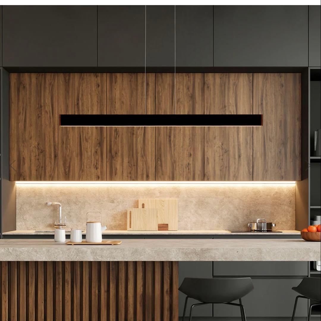 シーリングライト・天井照明 art work studio bridge 120 LED pendant