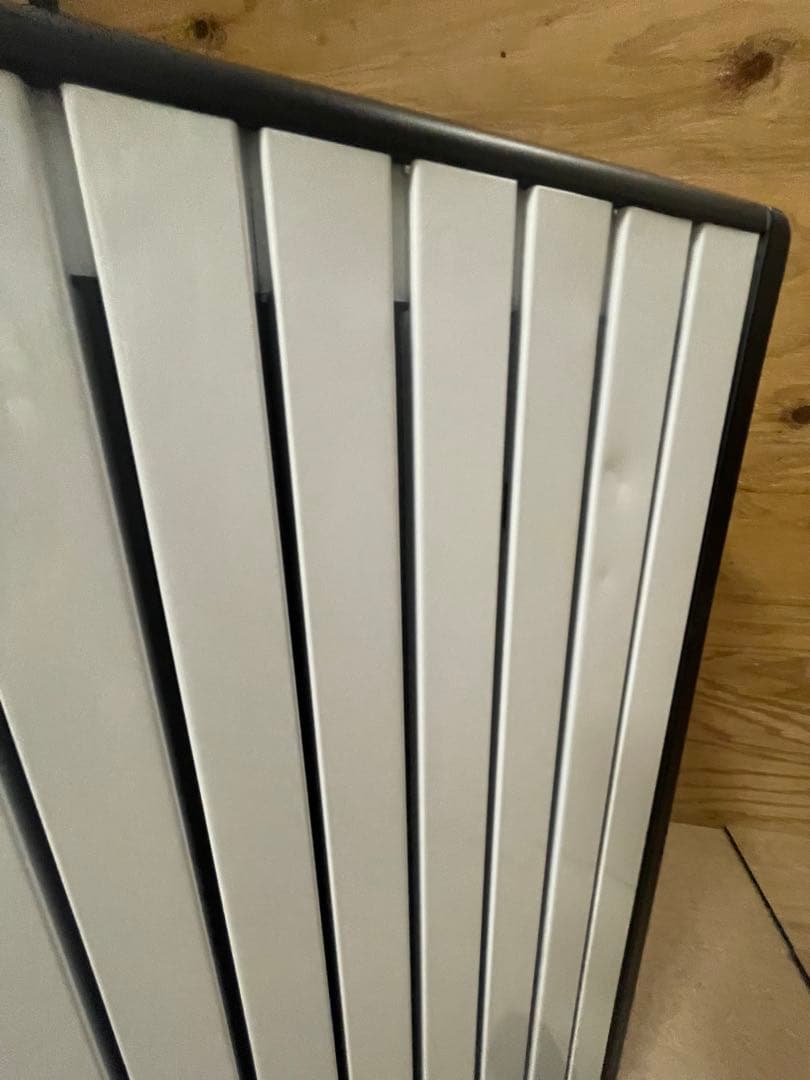 中古　DeLonghi MDHAA15WIFI-BK オイルヒーター