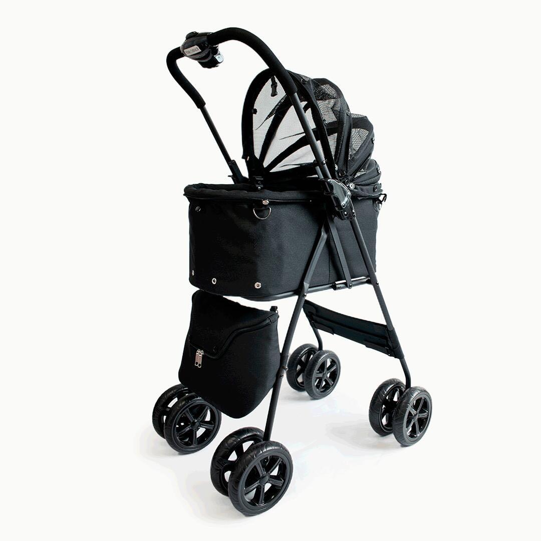 Tenshi no Cart miacis base Sサイズ 美品