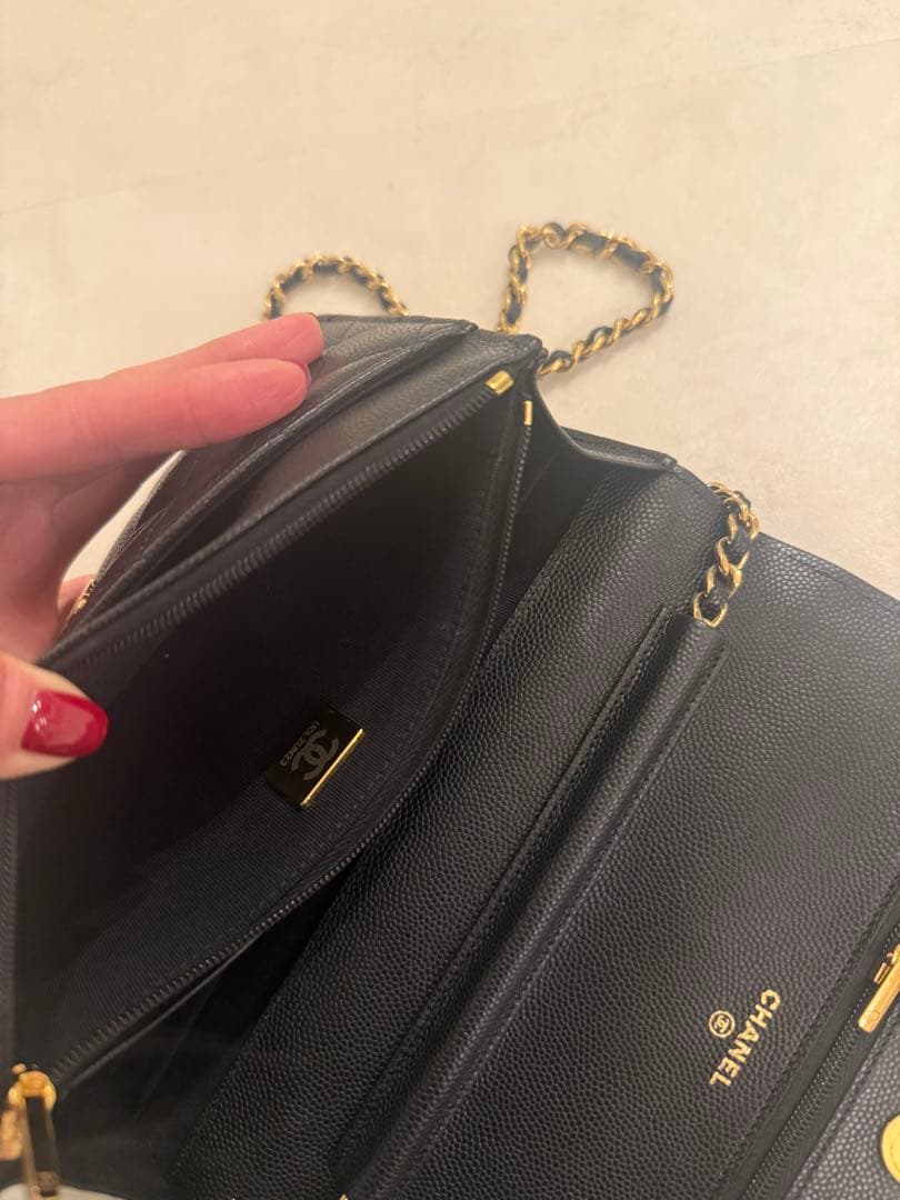 いつかバーキンをさま専用