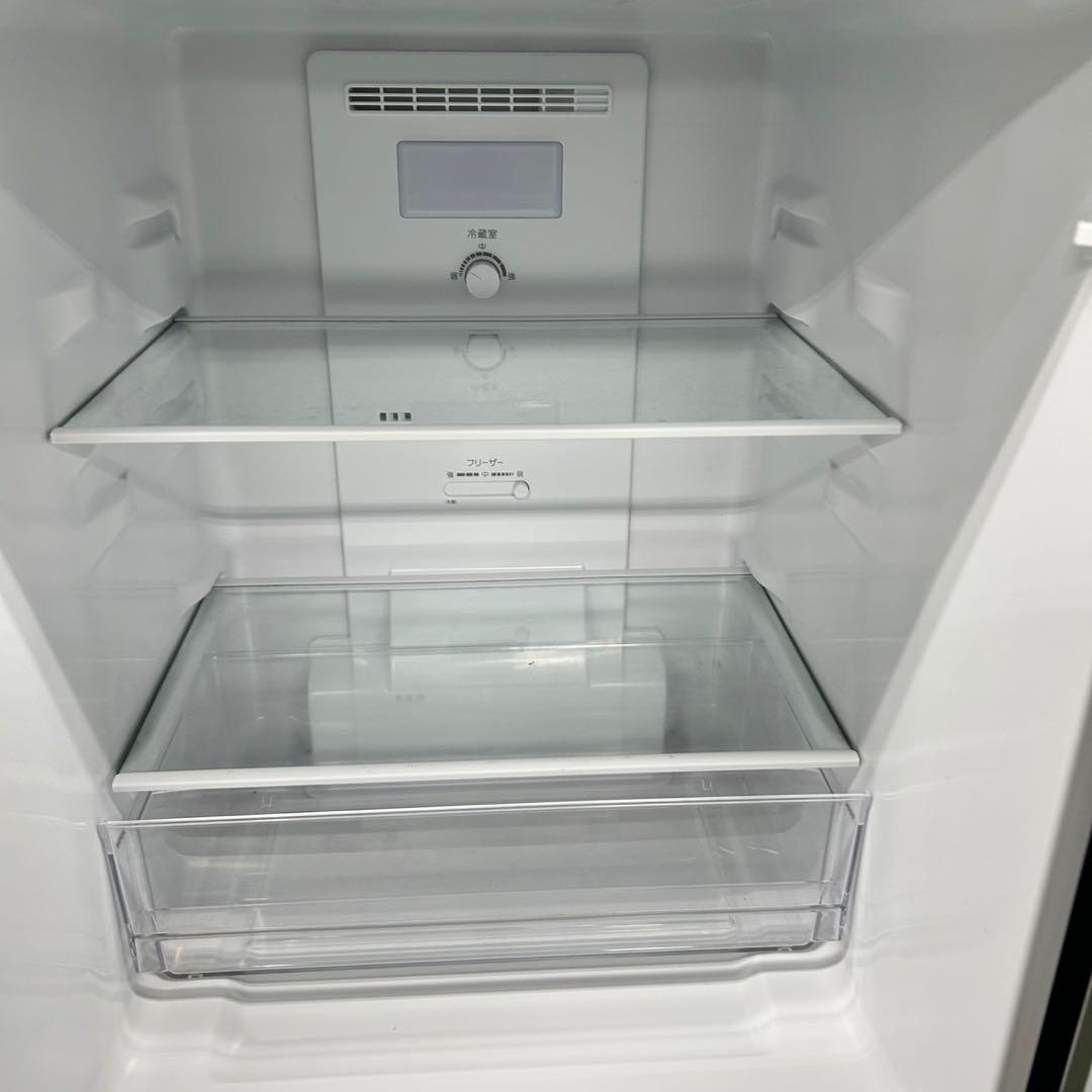 485 2023年製セット　極美品　大人気　冷蔵庫　小型　洗濯機　一人暮らし