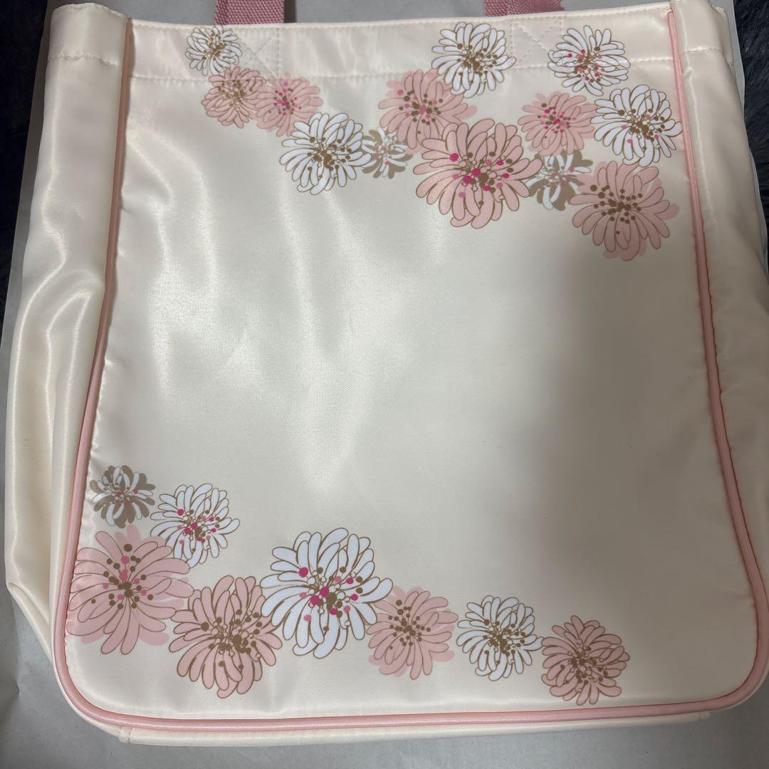 ♡*♡様 パルパルーザミニー&リーナベルグッズ&キーホルダー