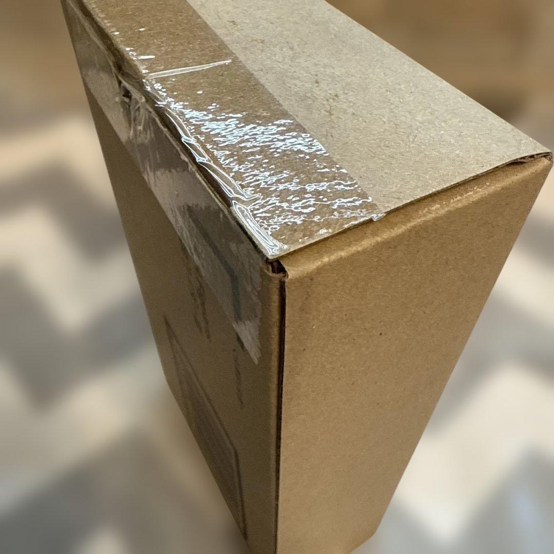 S.H.Figuarts 仮面ライダー雷 フィギュアーツ