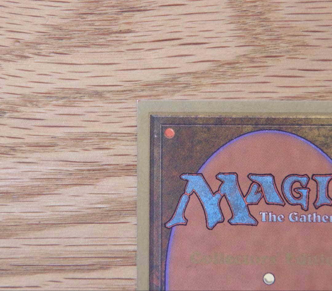 シヴ山のドラゴン Collectors' Edition ③