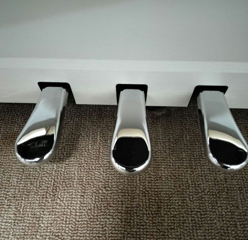 KAWAI 電子ピアノ 88鍵盤　CA4900GPホワイト