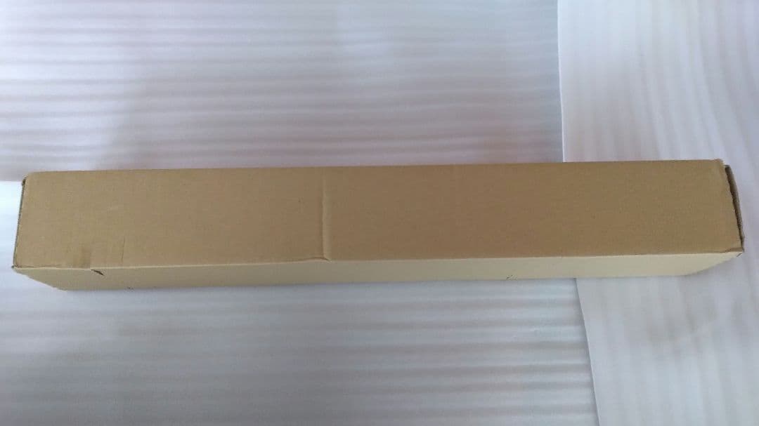 ゴジラ-1.0 ポスター 岡谷ゴールドver シリアル入り 限定品　2枚セット