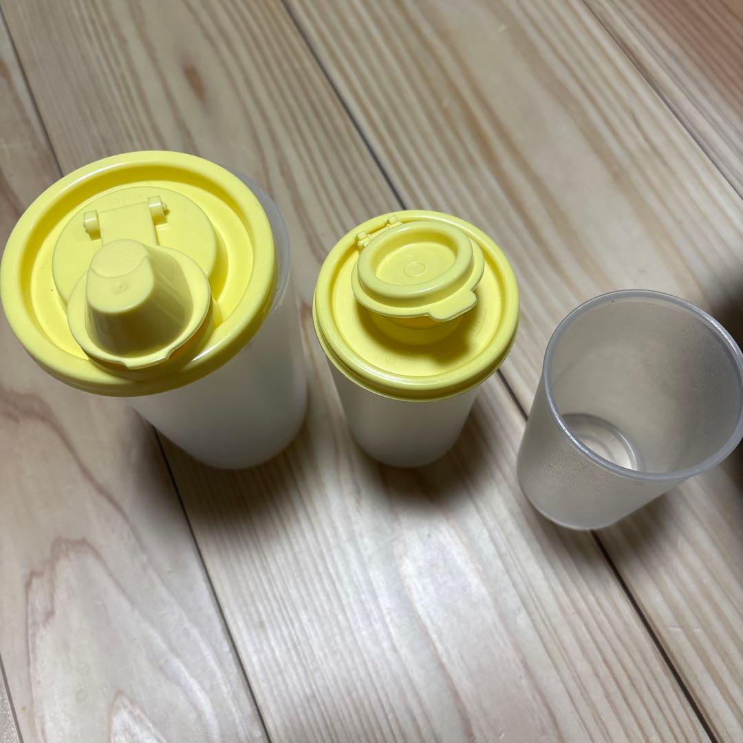 t*5様 【美品】パナソニック Gopan SD-RBM1001