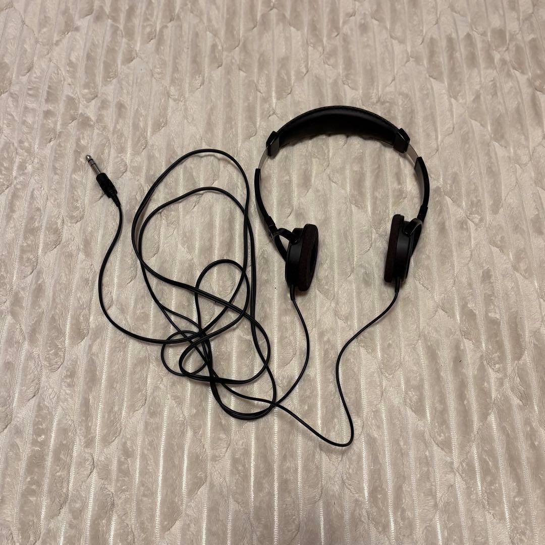 YAMAHA ELS-01C 近場のみ配送可能