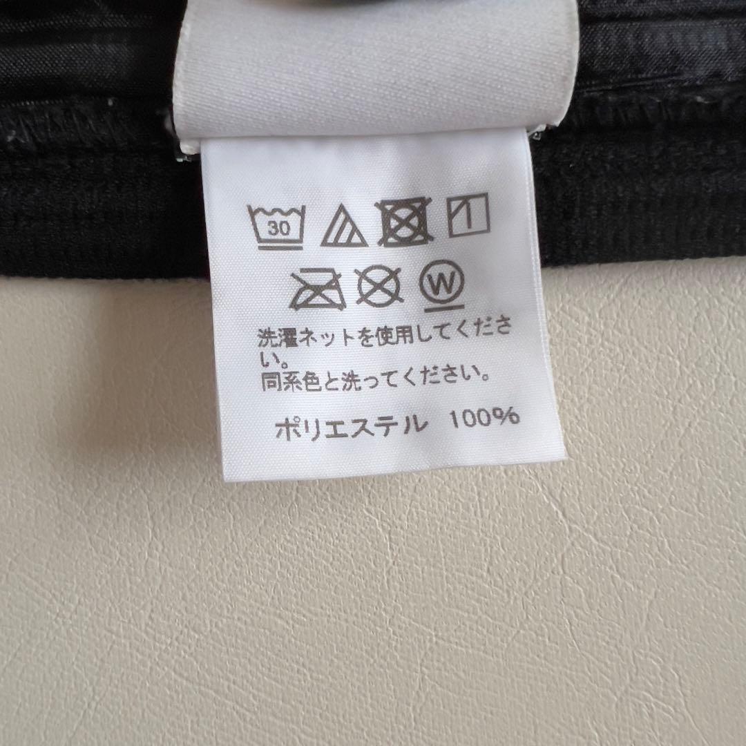 HOMME PLISSE イッセイミヤケ プリーツパンツ サルエルパンツ BK