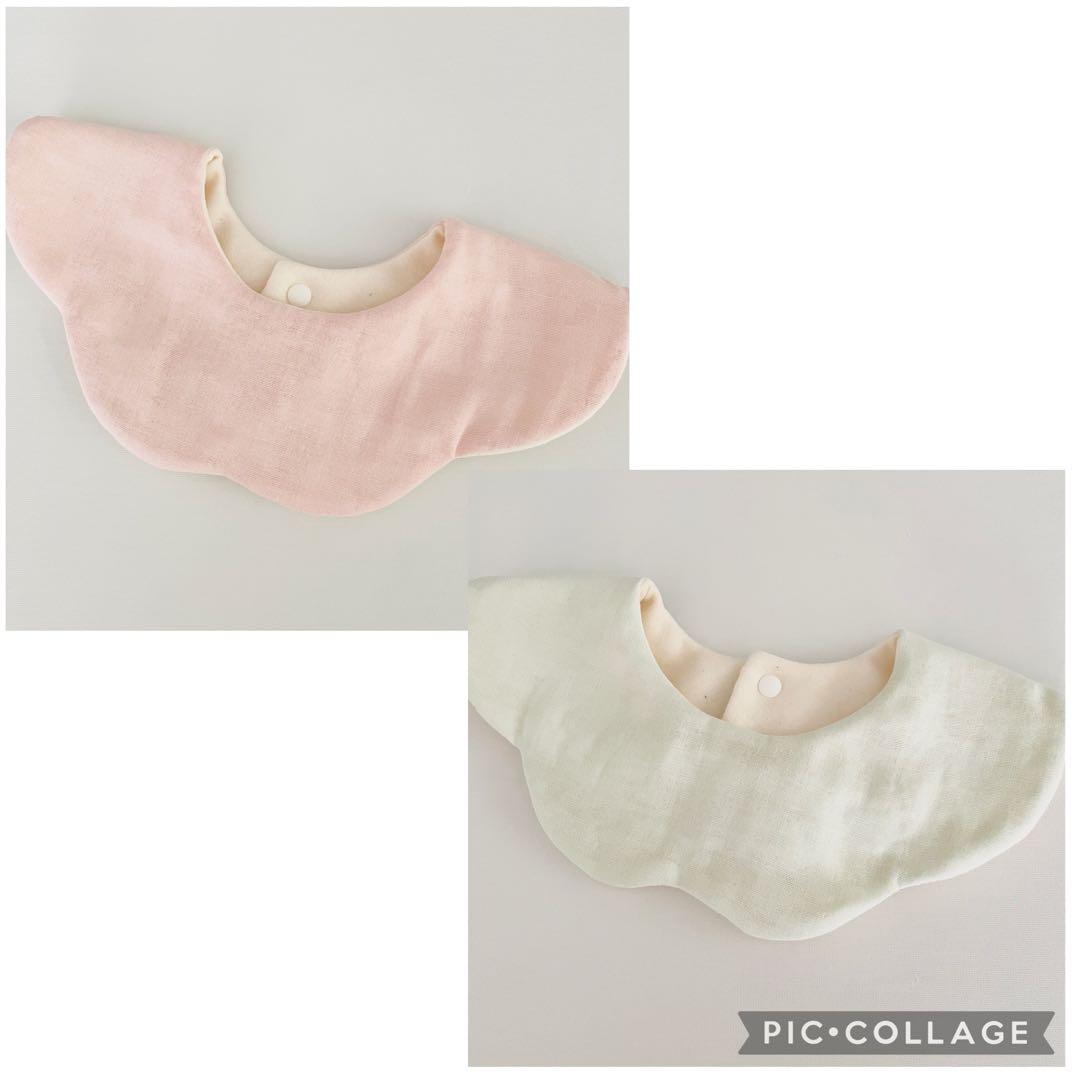 はるのなつよ スタイ25枚