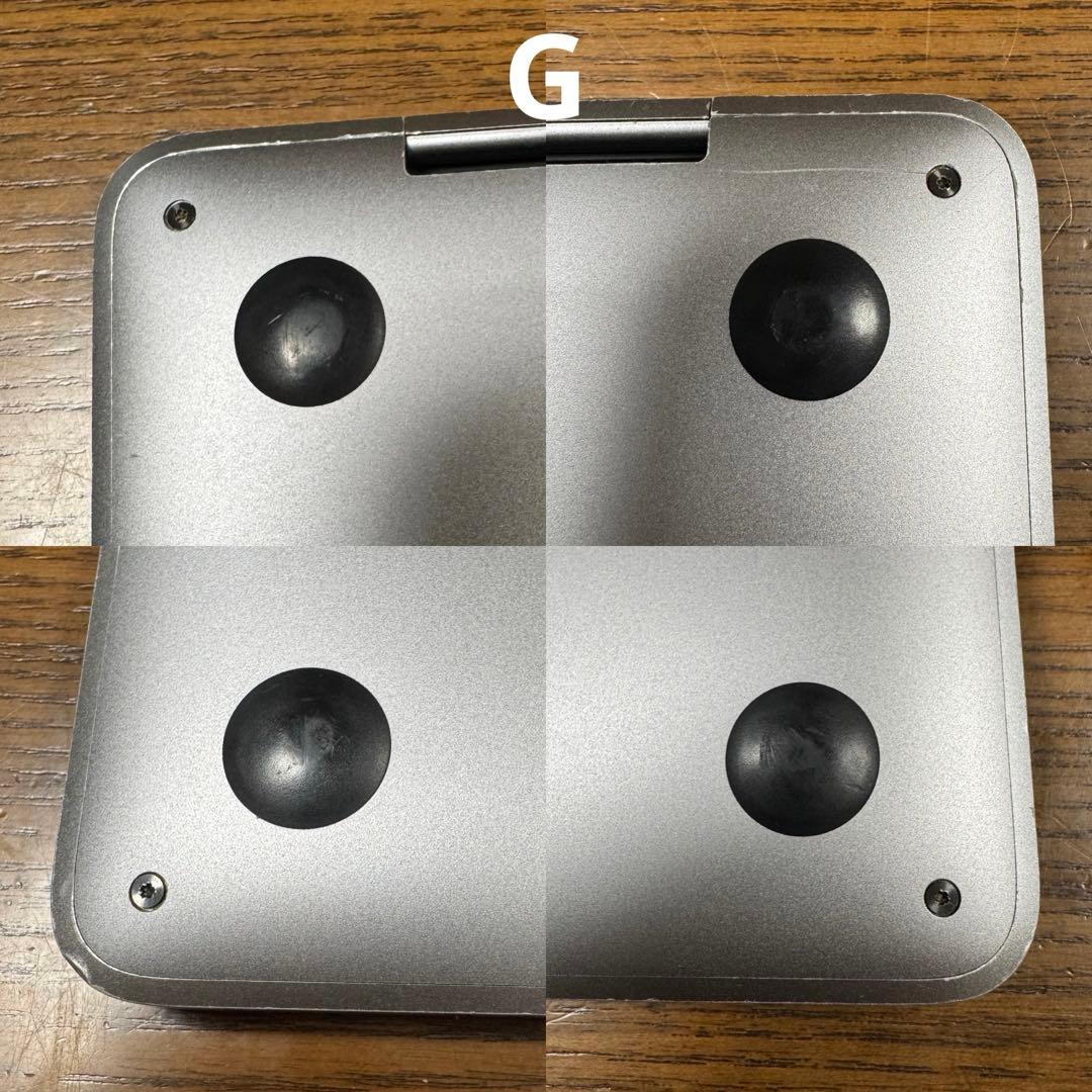 MacBook Pro A1708 13インチ2016年モデル2台セット