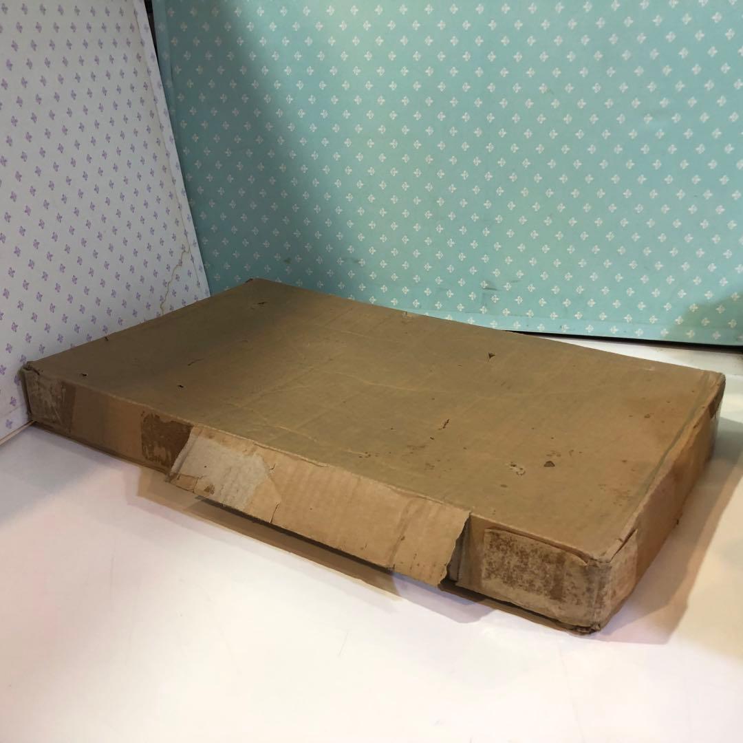 日本製 Saito サイトー 斉藤製作所 グロッケン 鉄琴 32鍵盤 マレット付