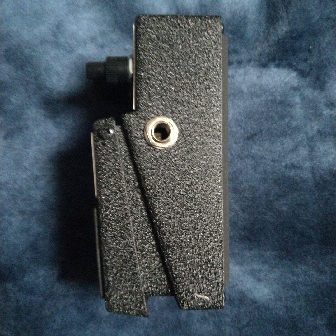 ギター BOSS Fender '65 Deluxe Reverb-Amp FDR-1