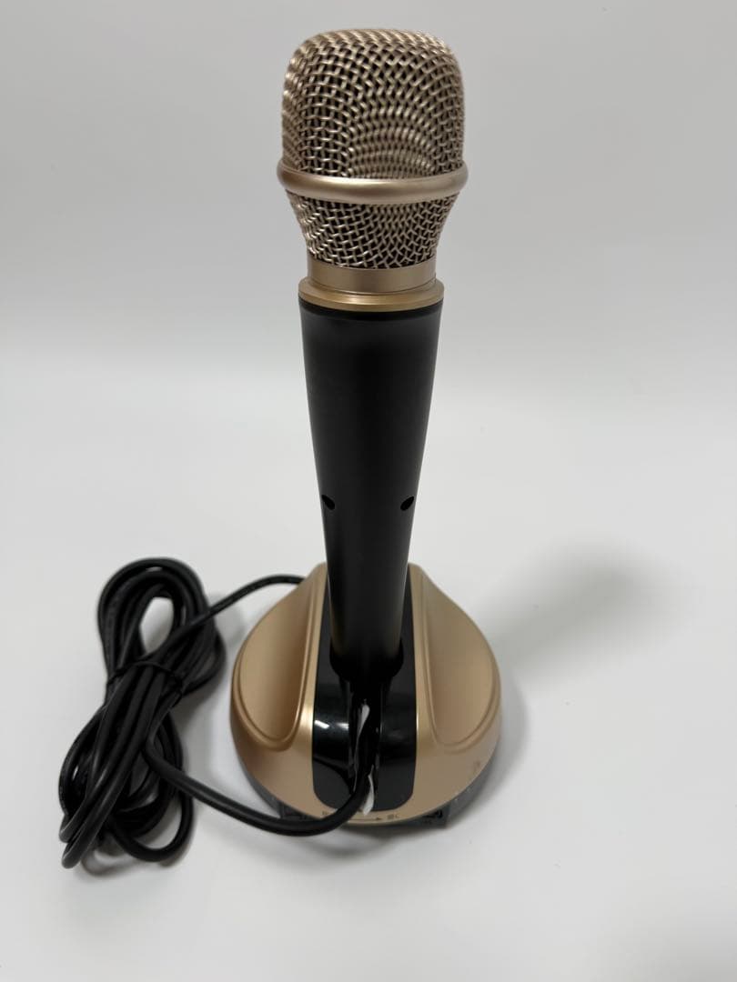 ON STAGE PK-RT1200 オンステージ パーソナルカラオケ