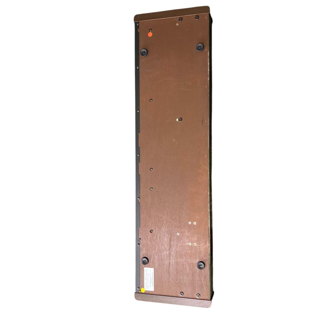 ハモンド　オルガン　XB-2 希少　HAMMOND 通電のみ確認済み