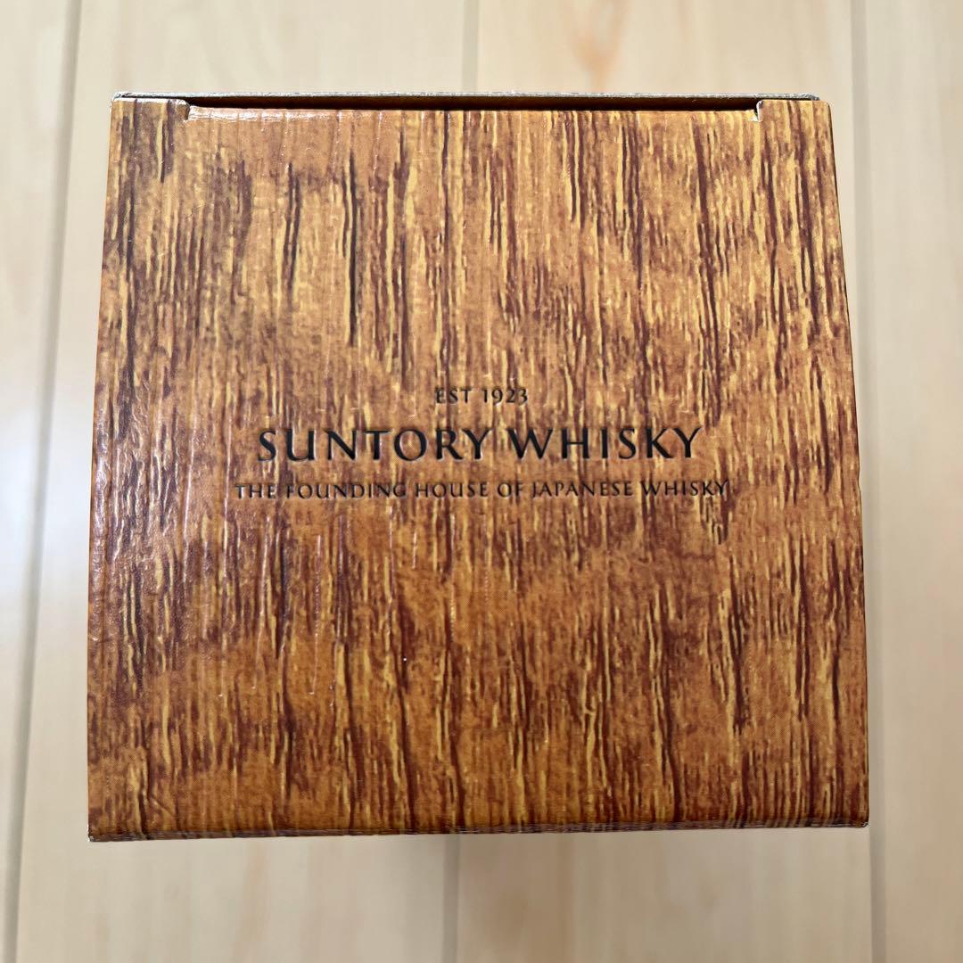 山崎 リミテッド エディション　箱付　贈答　ウイスキー　年末年始　お年賀