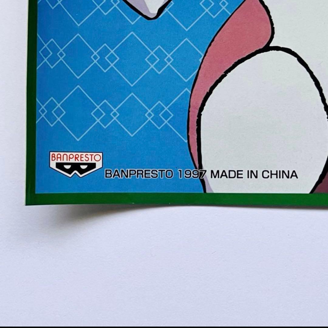 ポケモン 販促 POP ポスター 台紙 非売品 初期 1998年 まとめ売り