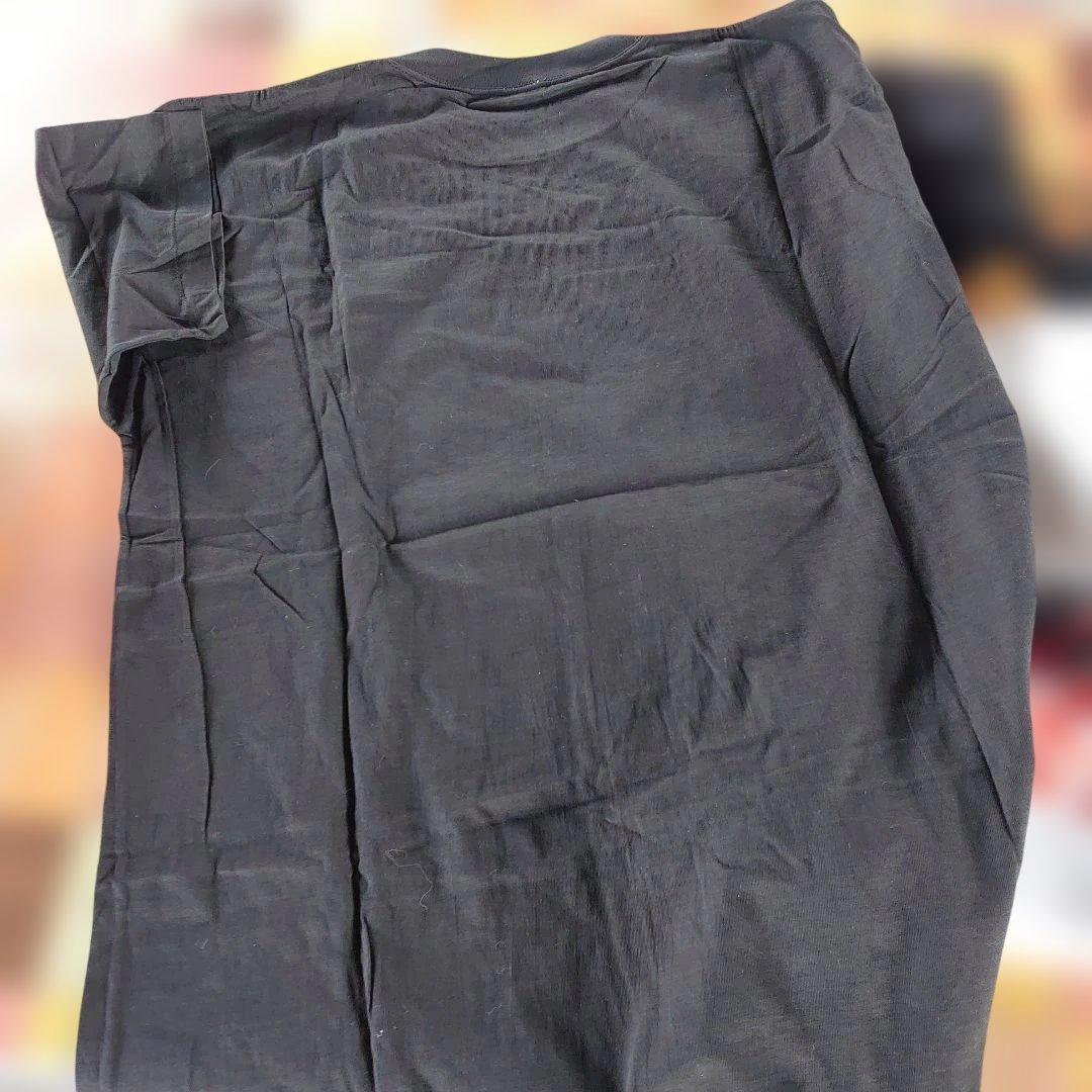 マイケル・ジャクソン BAD TOUR 88 Tシャツ