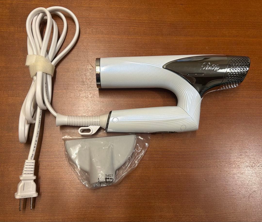 ReFa BEAUTECH DRYER SMART ＊ジャンク品＊リファ