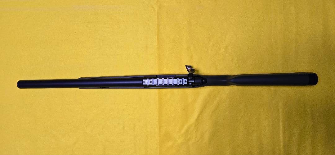 5/30迄の限定価格！早い者勝ち！大特価！★東京マルイ★ＶＳＲ-１０★Ｇスペック