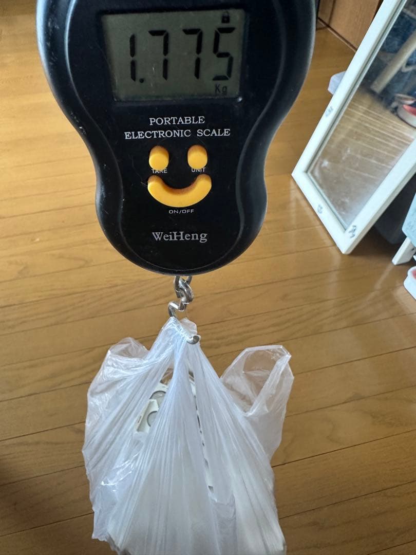 世界　記念いろいろ　約280枚