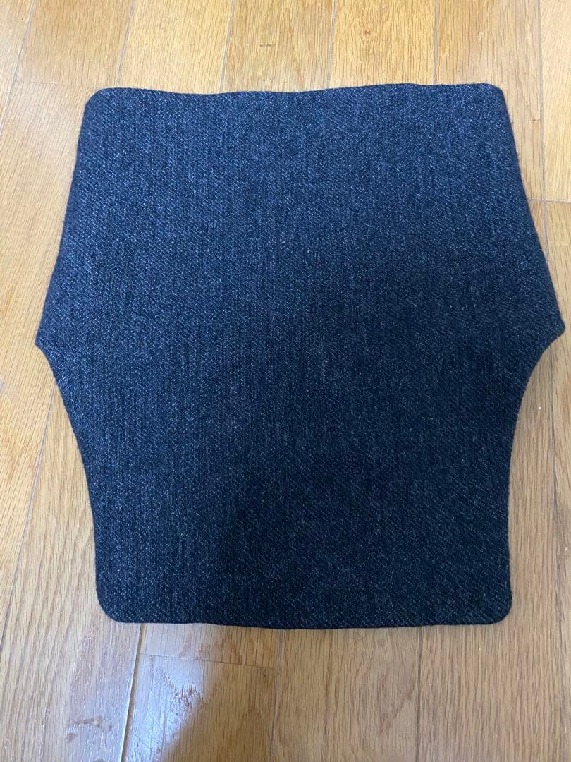 Y.PROJECT 2013AW ネックウォーマー