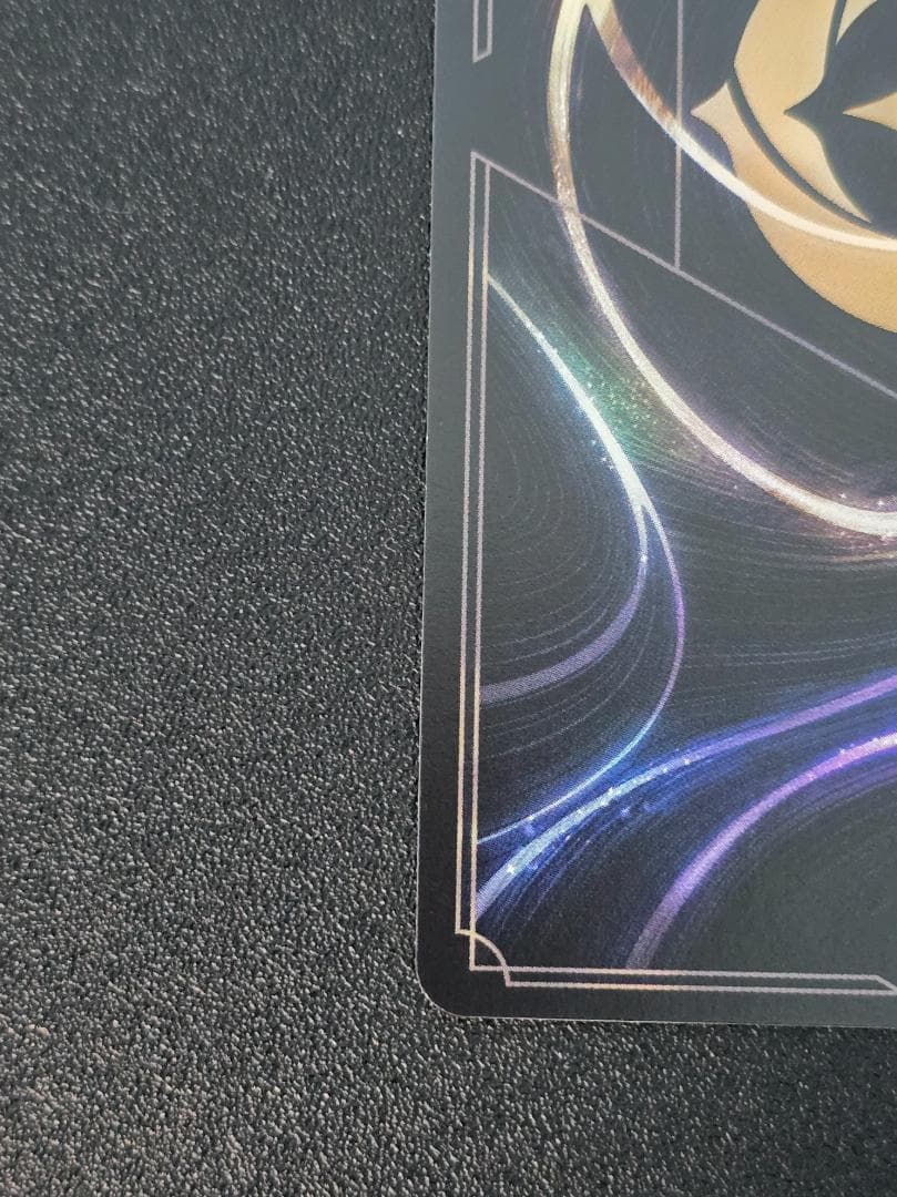 シンデレラ メロディの紡ぎ手 205/204 エンチャンテッド ロルカナ