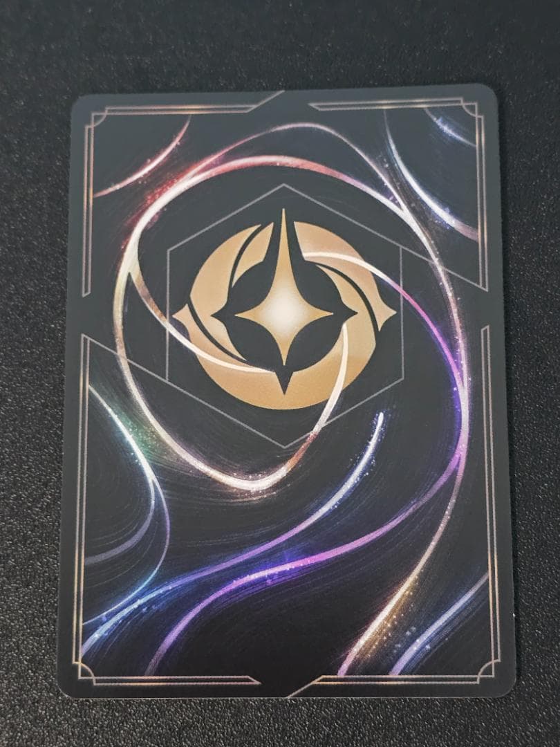 シンデレラ メロディの紡ぎ手 205/204 エンチャンテッド ロルカナ