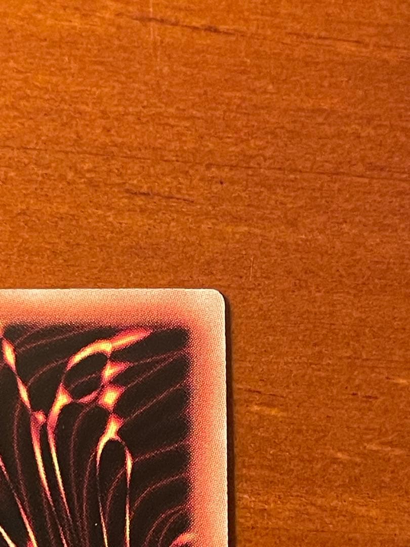 魔術師の弟子ブラックマジシャンガール　25thシークレット　クオシク　アジア　③