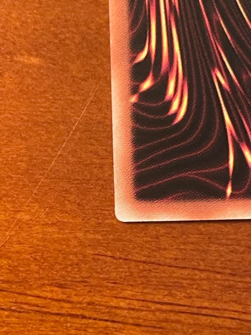 魔術師の弟子ブラックマジシャンガール　25thシークレット　クオシク　アジア　③