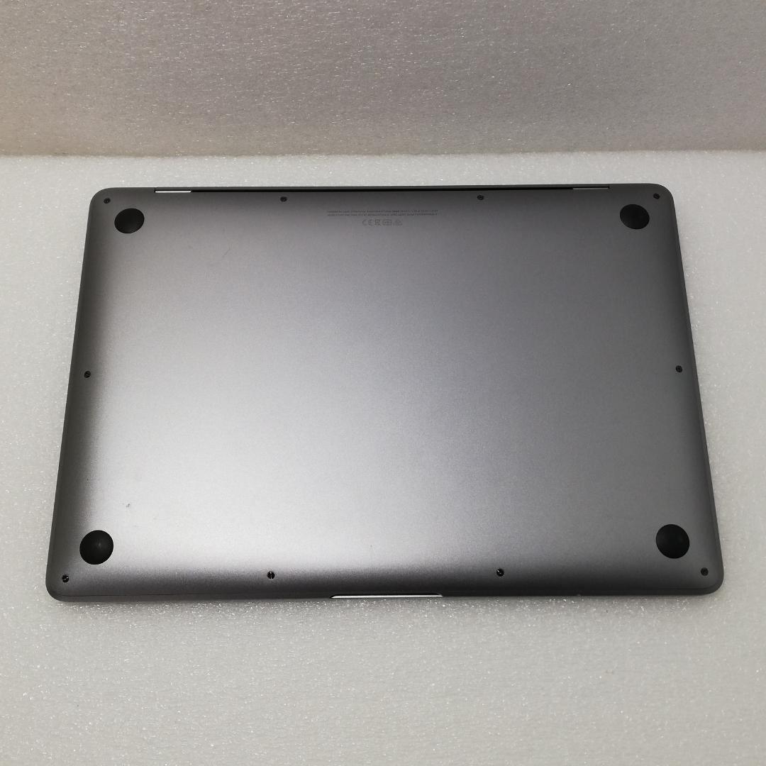 【訳あり】MacBook Air 2020 M1　8GB SSD256GB