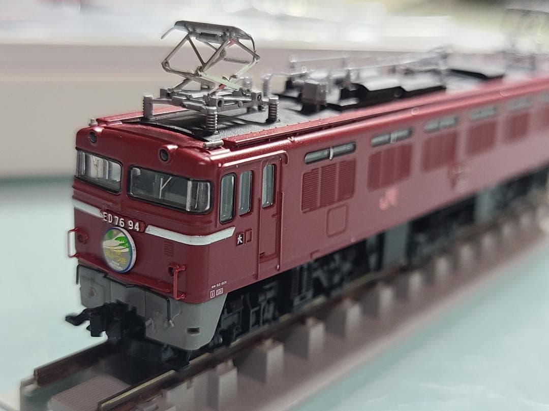 トミックス　92958 14系、24系　さよなら　なは　あかつき　本日限定価格