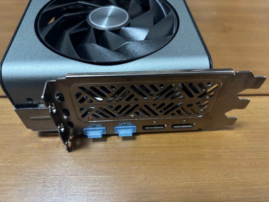 グラフィックボード・グラボ・ビデオカード NITRO+ Sapphire Radeon RX 7800 XT 16GB