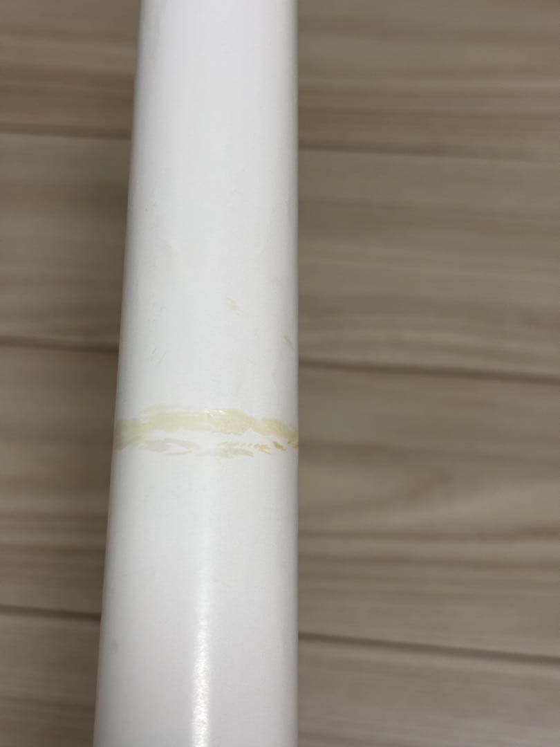 【希少】あつまれ！メイドインワリオ　GC販促ポスターB2