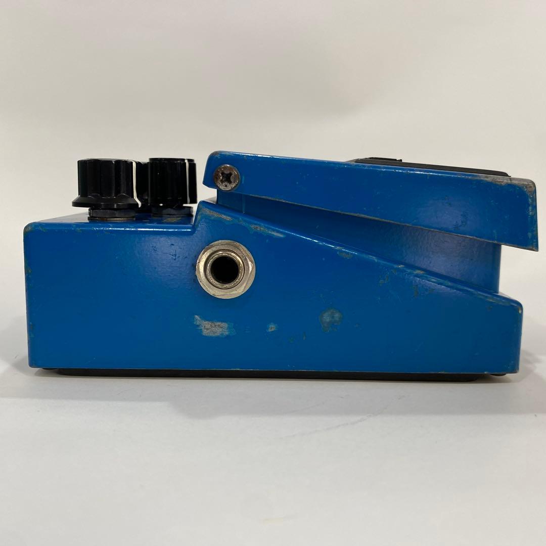 BOSS BD-2 【動作確認済み】ブルースドライバー