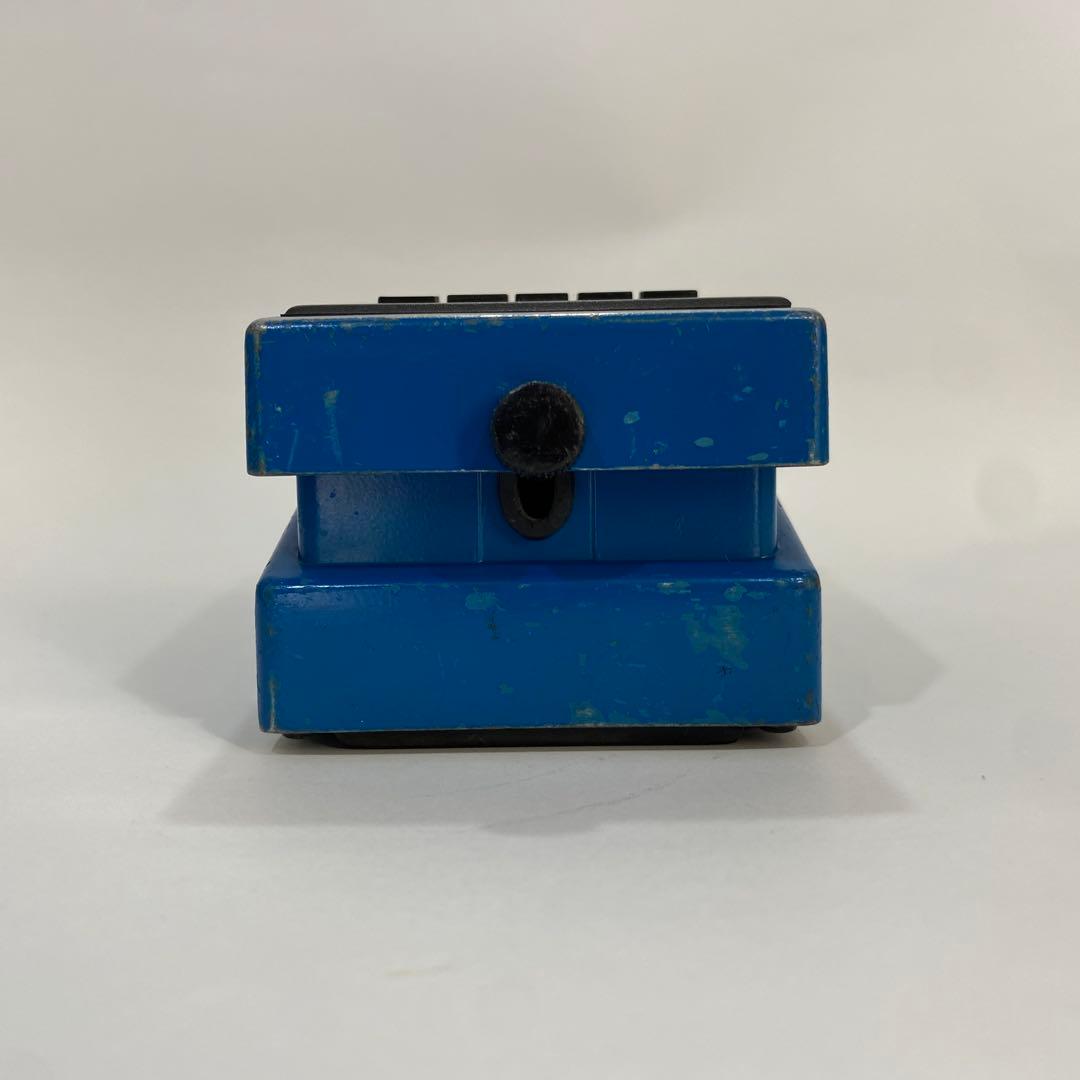 BOSS BD-2 【動作確認済み】ブルースドライバー