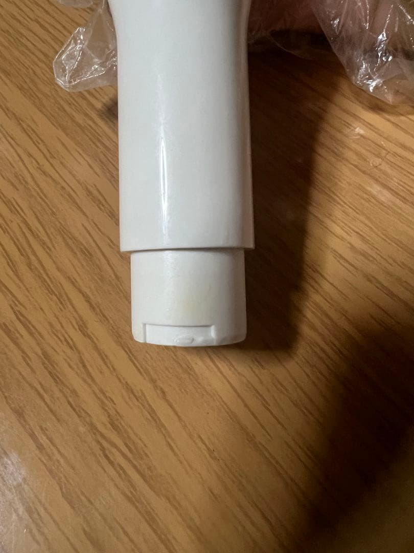 M!LK 2019年　ペンライト