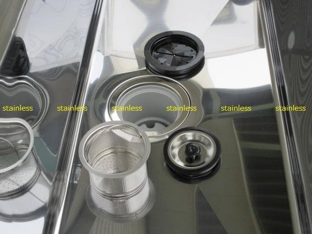 新品 オリジナル ドッグバス 1000×600×900 深さ450 ペットシンク