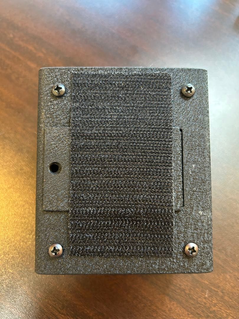 ProCo RAT2 ギターエフェクター