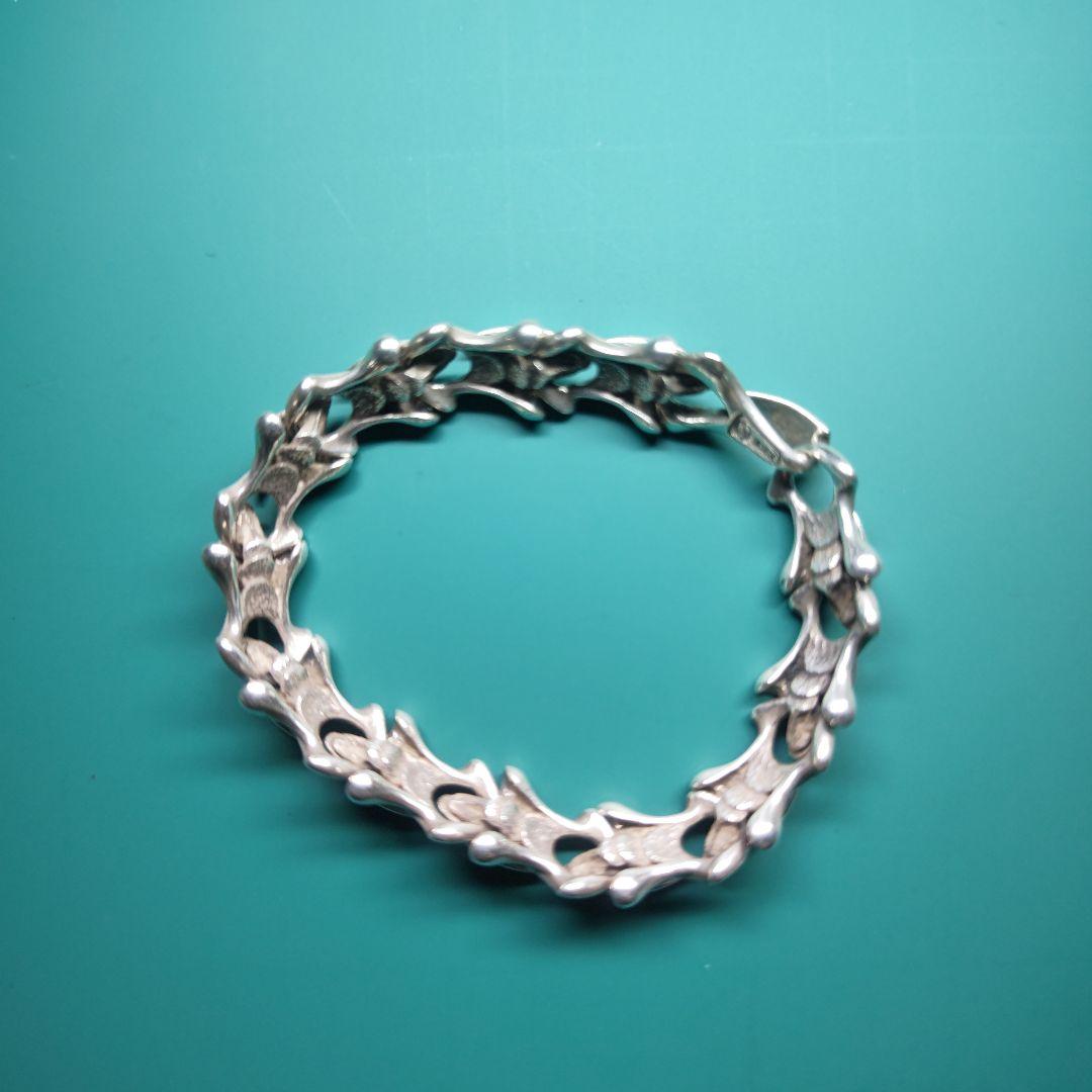 boody mary スシュムナーブレスレット