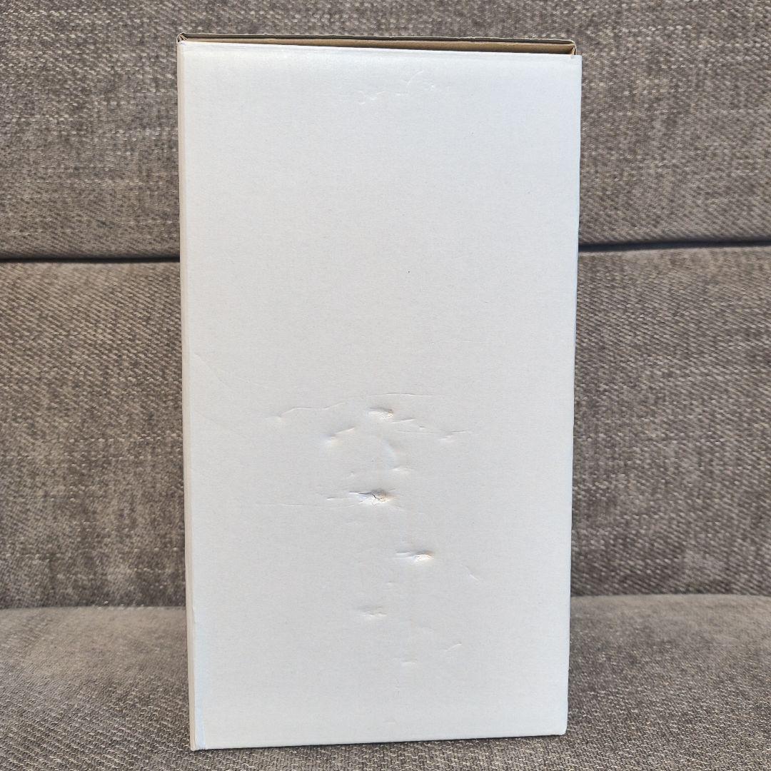 響 100周年記念ボトル 700ml ウイスキー 木箱入り