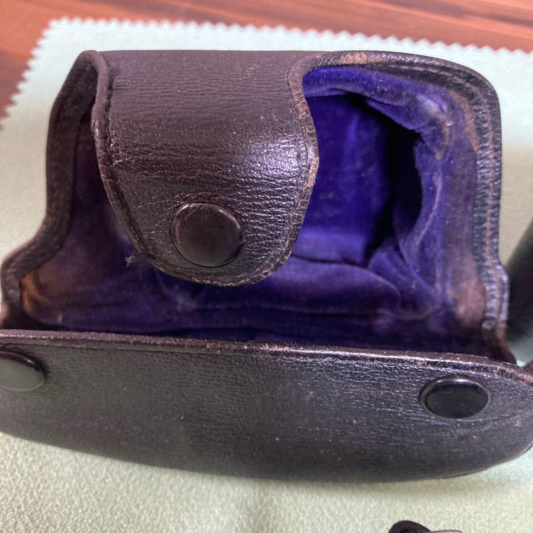 OLYMPUS オリンパス PEN-FT一眼レフ 古いカメラ