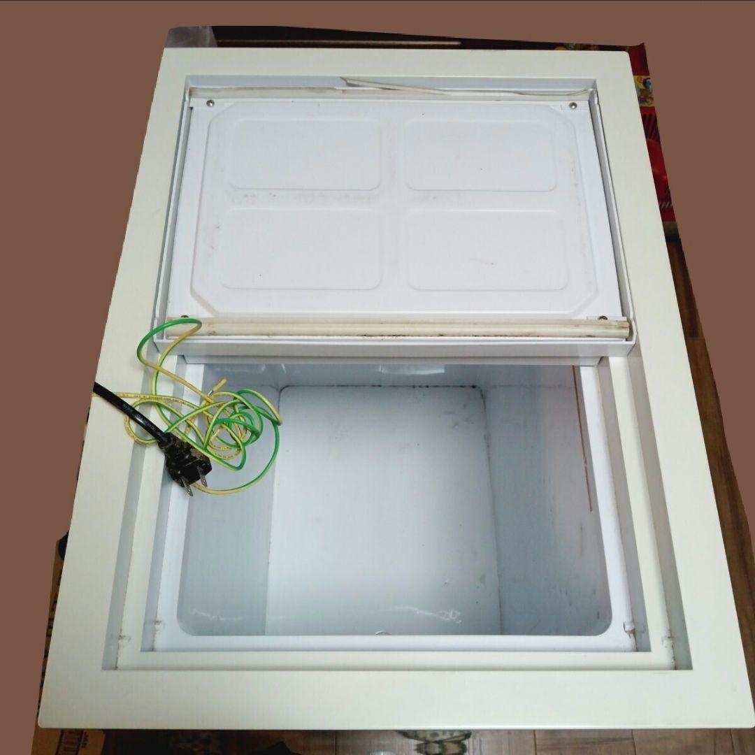 marky919さま専用