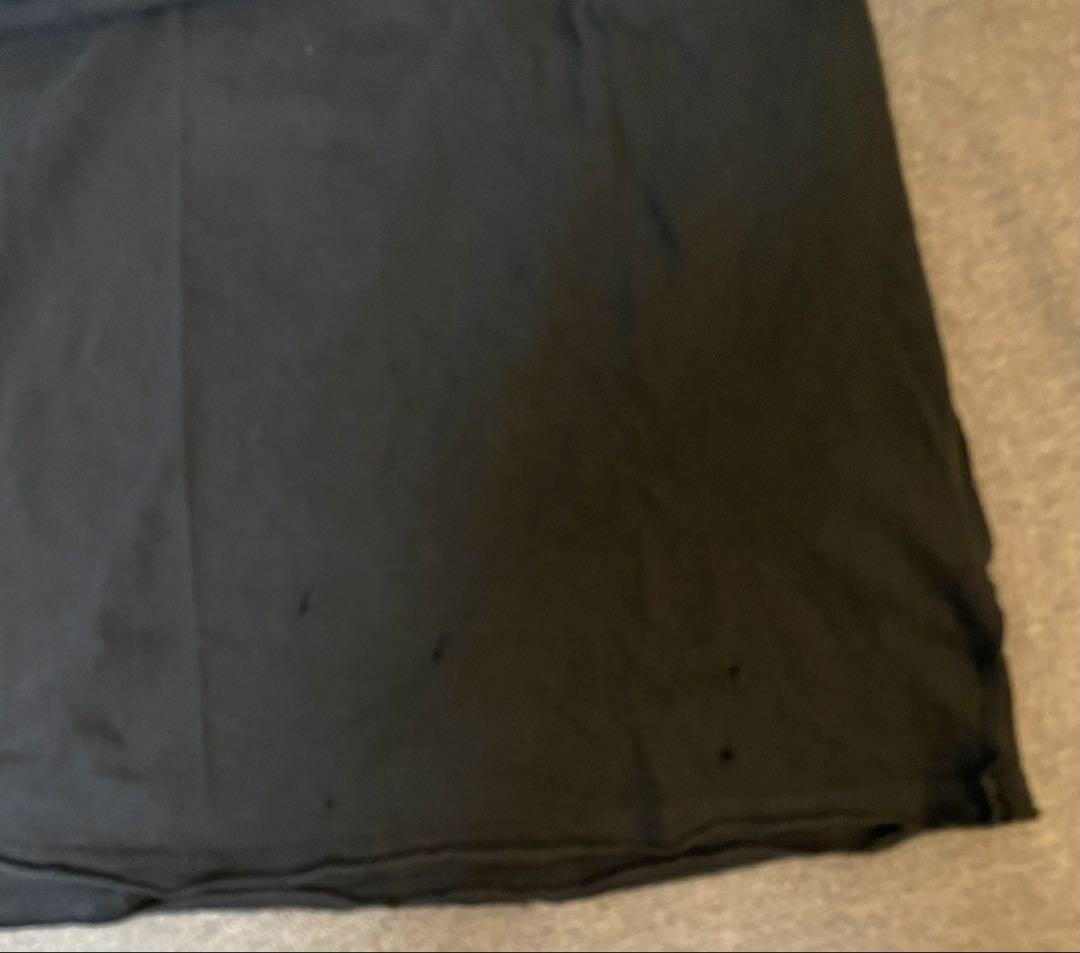 Undercover アンダーカバー Tシャツ