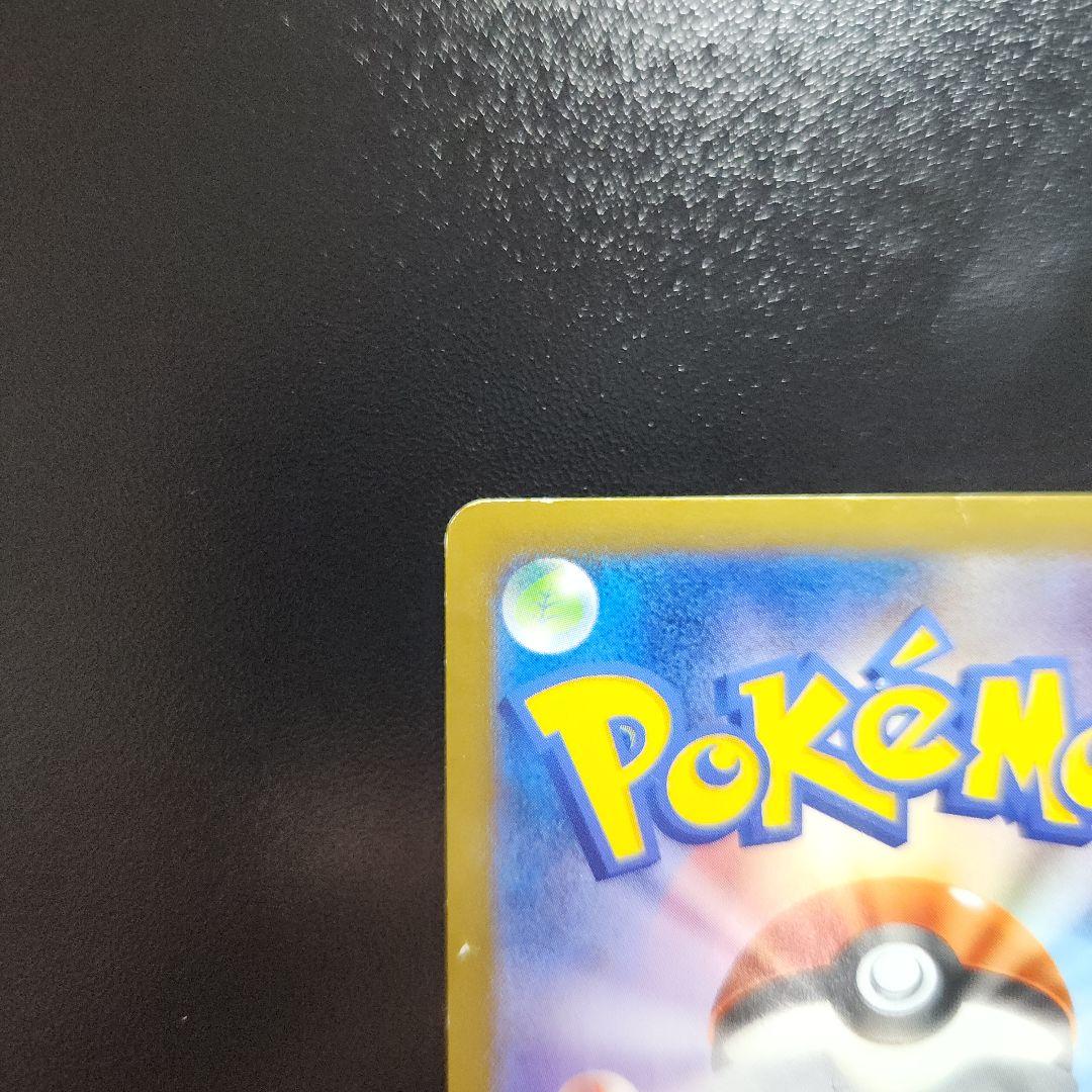 即購入OK!! 日本代表のピカチュウポケモンNewモン! Book付録